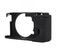 Qukaim Telesin QHM-001 - Diadema 2 en 1, correa ajustable para la cabeza con liberación rápida, compatible con 12/11/10/9/8/7, bolsillo 2, accories de cámara de acción