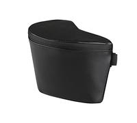 Qukaim Thickn Alice AP-100P - Púas de guitarra, 100 púas de ABS lisas, 0,58 mm/0,71 mm/0,81 mm de grosor, ideal para principiantes y pasatiempos de música, acories de guitarra
