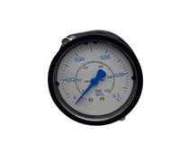 QUKFGCLGM PAGN-P-63-0.4M-G14-1 8037003 PAGN-P-63-0.6M-G14-1 8037004 Manómetro(8037003)