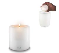 Qult Farluce Trend 10/12, color blanco