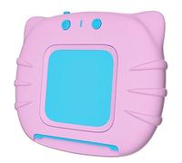 QUMIIRITY 1juego Tarjetas Flash Parlantes Educativas para Aprendizaje Interactivo Lectura para Desarrollo del Lenguaje y Vocabulario De
