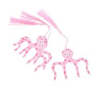 QUMIIRITY 3 Piezas Carpeta De Música De Piano Clips Para Partituras Metálicos Clips Para Músicos Sujetar Partituras Uso Clases De Música