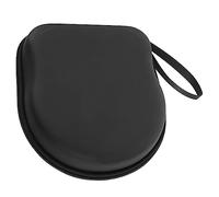 QUMIIRITY Bolsa De Almacenamiento Para Kalimba Portátil Funda De Oxford Para Piano De Pulgar Protector De Instrumento Musical y