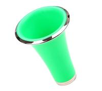 QUMIIRITY Campana De Clarinete Para Principiantes Repuesto De Instrumento Musical Sonido Rico y Vibrante Para Músicos y Diversos Géneros Musicales
