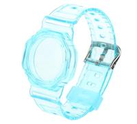 QUMIIRITY Correa para Banda y Transpirable Accesorios de Elegantes para Halloween y Otras Celebraciones