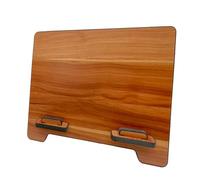 QUMIIRITY De Sobremesa Para Partituras Para Libros De Cocina Soporte Para Documentos Musicales Para Lectura De Libros Escritorio