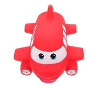 QUMIIRITY Extensión de Grifo Adorable para Guía de Grifos de Baño Extensor de Lavado de Manos Herramienta Auxiliar Baño