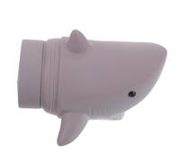 QUMIIRITY Extensor De Grifo Para Diseño Animado Herramienta De Extensión Para Lavabo Facilita El Lavado De Manos y Atrae La Atención Infantil Para Formar Hábitos Saludables