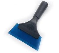 QUMIIRITY Herramienta De Cambio De Color Para Películas Adhesivas De Automóvil Rascador De Plástico Para Limpieza De Ventanas y Eliminación De Etiquetas Para Aplicación De Adhesivos y