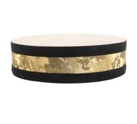 QUMIIRITY Instrumento Musical Portátil para y Yoga Sonido de para Mindfulness y Paz Interior Juguete Musical