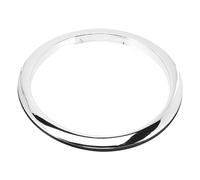 QUMIIRITY Multi- Abrelatas De De Tambor Anillo Protector Para De Bombos Herramienta De Percusión y Ligera