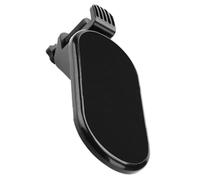 QUMIIRITY Reposabrazos Extensor de Escritorio Ajustable Negro Ergonómico para Muñeca y Reposamuñecas Giratorio para Oficina Hogar y Uso en Computadora Portátil