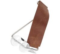 QUMIIRITY Soporte de Guitarra Acústica en Forma de Z, Reposapiernas Ajustable para Tocar, Accesorio Ergonómico para Guitarristas y Ukelelistas, Soporte Cómodo para Estudio y Práctica