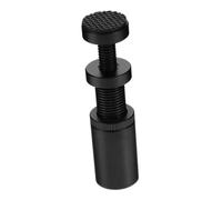 QUMIIRITY Soporte para Gpu Antisag Soporte De Tarjeta Gráfica Estable Bracket para Gpu De Video para Pc Diseño y