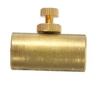 QUMIIRITY Sordina De Violín Para Eliminar No Accesorio De Para Instrumentos De Cuerda Para Violines y Instalación Reduce El y El