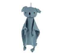QUMIIRITY Toalla Para Muñeco De Peluche De Juguete De Apego Para Recién Nacidos Seguro Para Dormir y