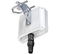 Qumini for trb140