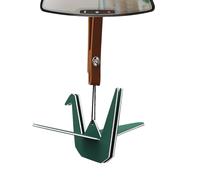 Qumiuu Difusor de perfume para coche, colgante perfumado para coche, colgante perfumado para coche, colgante, fragancia persistente para coche, camión, SUV