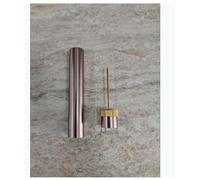 Quntis Sacacorchos de aire comprimido, sacacorchos de aire comprimido, abridor de vino con presión de aire, abrebotellas de vino, abrebotellas de aire comprimido, abridor de bombas para vino de lujo