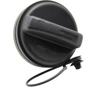 QUNWETX Cable de Tapa de Combustible Compatible con C&evrolet para Trax 2015 2016 2017 2018 2019 2020 2021 2022 Tapa De Llenado De Tanque De Combustible 95292260
