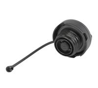 QUNWETX Cable de Tapa de Combustible Compatible con Seat para Ibiza para Leon para Toledo Cubierta De Tanque con Kit De Línea Tapa De Combustible De Aceite De Coche