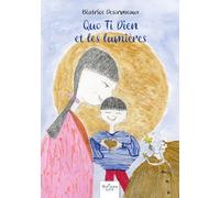 Quo Ti Dien et les lumières