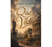 Quo Vadis
