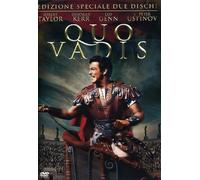 quo vadis 2dvd