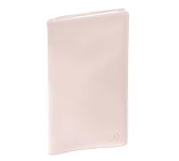 Quo Vadis Agenda 2851043Q AFFARI PREST con idioma italiano, año 2025, color rosa, formato 10 x 15 cm, semanal, 13 meses, diciembre-diciembre, papel marfil, libreta de direcciones extraíble, tapa