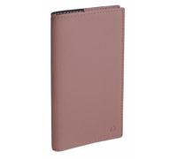 Quo Vadis - Agenda - Espiral - 2026 - Planning 16 S Prestige - Semainier Planning - Francés - Soho - Beige - Mediados de diciembre a diciembre - 9 x 16 cm