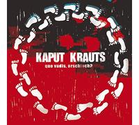Quo Vadis, Arschloch?