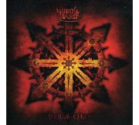 Quo Vadis - Infernal Chaos