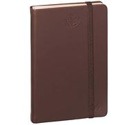 Quo Vadis Memoriae Mi Cultura - Diario