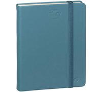 Quo Vadis Memoriae Mis Amigos - Diario