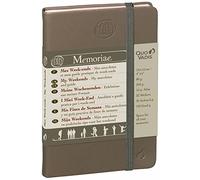 Quo Vadis Memoriae Mis Fines De Semana - Diario