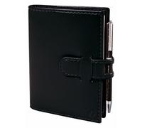 Quo Vadis - Soho - Randonnee Lujo - Eventos semanales Civil 9x12,5 cm Negro - Año 2016
