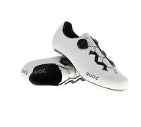 Zapatos de bicicleta Quoc Escape 45