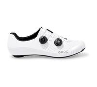 QUOC M3 Sport Road Shoes EU 40