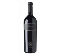 Quod superius - Vino Tinto - 6 Botellas