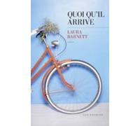 Quoi Quil Arrive (ebook)