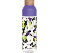Quokka BOTELLA ECOZEN ICE BRIGHT SPOTS 840 ML