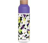 Quokka BOTELLA ECOZEN ICE BRIGHT SPOTS 840 ML