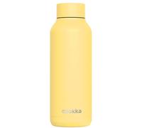 Quokka, Botella Térmica 510 ml Acero Inoxidable de Doble Pared Hermética