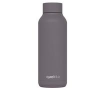 Quokka, Botella Térmica 510 ml Acero Inoxidable de Doble Pared Hermética