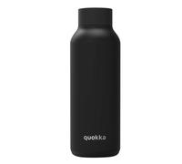 Quokka Botella Térmica de 510 ml de Doble Pared Hermética,