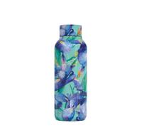 Quokka Solid - Blue Irises 510 ML
