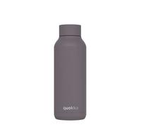 Quokka Solid - Grey 510 ML
