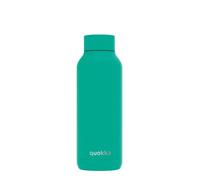 Quokka Solid - Jade Green 510 ML