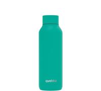 Quokka Solid - Jade Green 510 ML