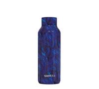 Quokka Solid - Night Forest 510 ML